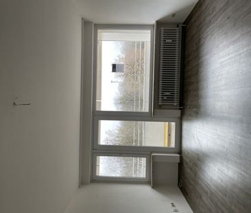 Frisch renoviert in Freimann! 2-Zimmer-Wohnung mit Einbauküche und ... - Photo 1