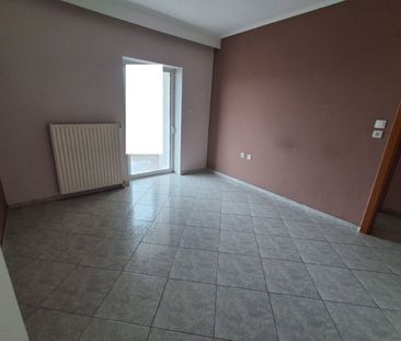 Διαμέρισμα για ενοικίαση Νέα Πολιτεία (Εύοσμος) - Photo 3