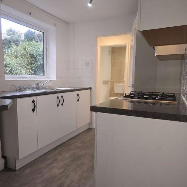 Weaver Road, Northwich, CW8 - Photo 1