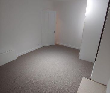 3 bedroom house to rent - Photo 4