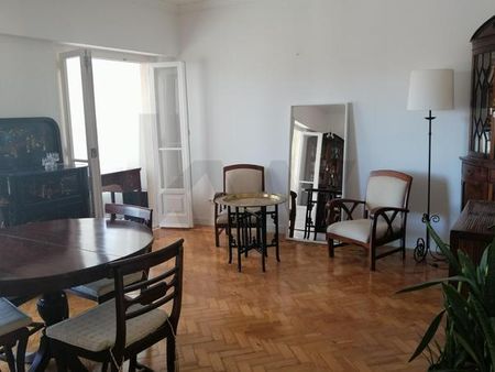 Apartamento T1 - Photo 5