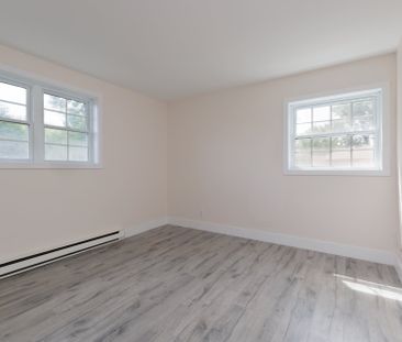 574 Boul. Neptune - Photo 5