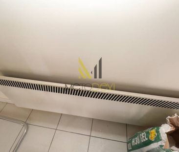 Διαμέρισμα για ενοικίαση Μετέωρα - Άγιος Ιωάννης (Πολίχνη) - Photo 6