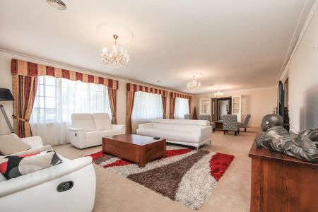 SHARE HOUSE - Perfect Student or FIFO Accommodation - Photo 5