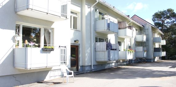 Hammarvägen 3, 826 61, SÖDERALA, Sverige - Photo 2