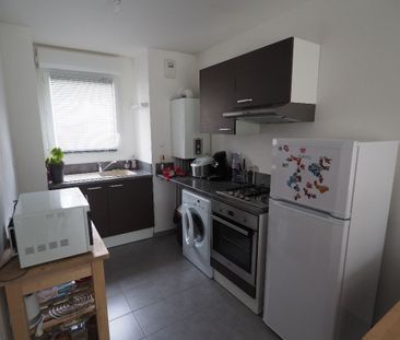 Location Maison 3 pièces 67m² NOTRE DAME DE BONDEVILLE 76960 - Photo 6