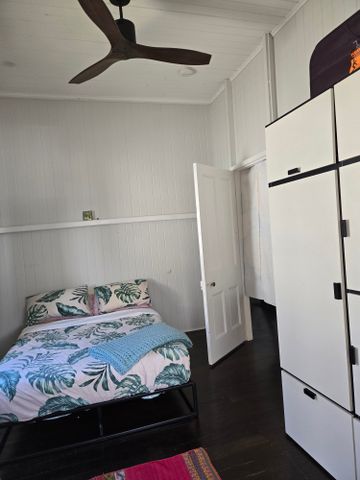 Woolloongabba - Photo 4