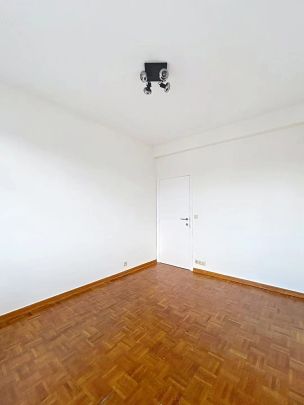 Avenue Brugmann1180 Uccle - Foto 1