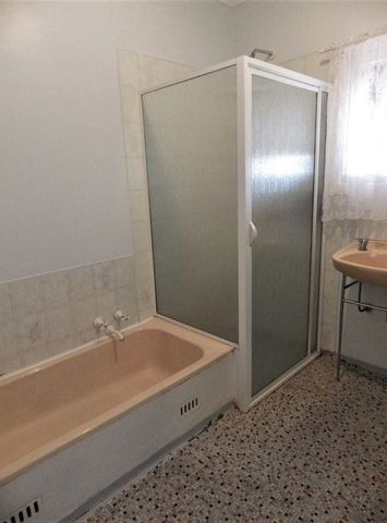 168 Nicolson Avenue - Photo 5