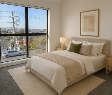 4D Hepburn Road, Glendene - Photo 3