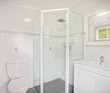 45 Francis Street, Marrickville NSW 2204 - House For Rent | Domain - Photo 3