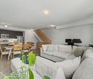 For Lease - 30 Red Maple Lane, Barrie, Ontario - Photo 6