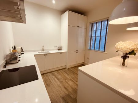 Horninglow Street, Burton-On-Trent - Photo 5