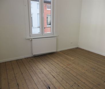 Huis - Foto 5