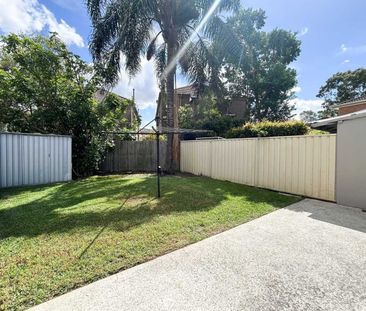 48A Church Street Canterbury - Photo 2