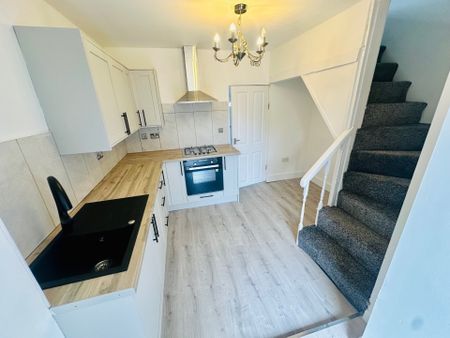 IlkestonRoad, HEANOR - Photo 3