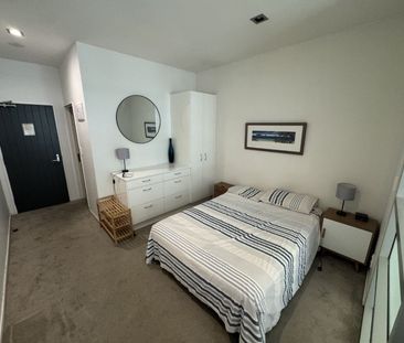 The Beach - 1 bedroom - Photo 3