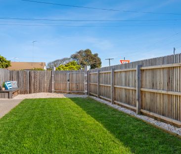 Thinking of selling? Contact our agent - Photo 3