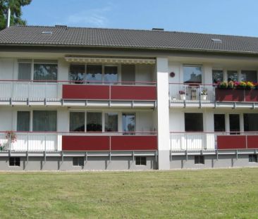 Breitscheidstraße 33, 44309 Dortmund - Photo 5