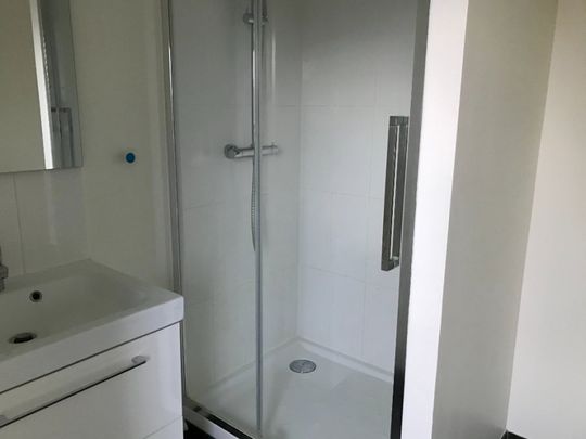 Appartement 1 pièce à Lille - Photo 1