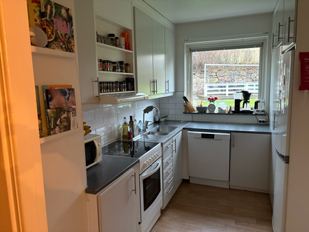 Döbelnsgatan, Borås - Foto 2