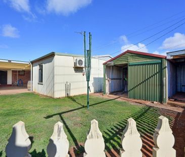 32 Heward Street - Photo 1