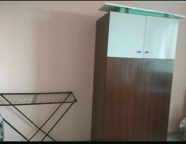 zimmer vermitug - Photo 1