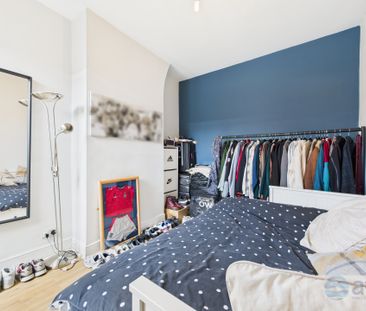 Rosslyn Street, Aigburth, L17, L4, Chiltern - Photo 4