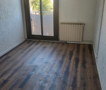 Appartement La Valette-du-Var - Photo 6