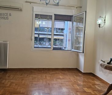 Διαμέρισμα για ενοικίαση Θυμαράκια (Αττική) - Photo 5