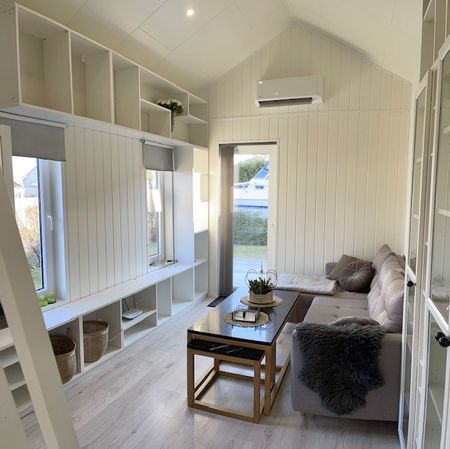 Trollsländevägen, Åhus - Photo 5