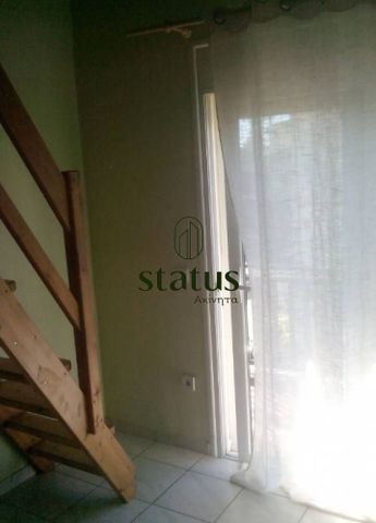 Διαμέρισμα για ενοικίαση Ζαρουχλέικα (Πάτρα) - Photo 4