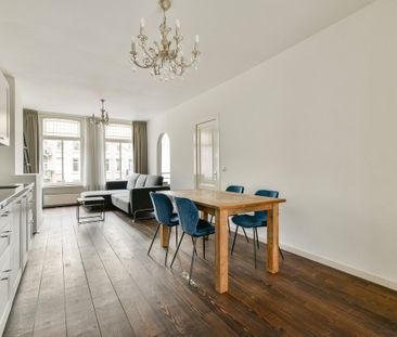 Ceintuurbaan 372 2 - Photo 3