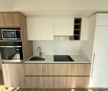 For Lease - 319 Jarvis Street Unit# 2915, Toronto, Ontario - Photo 4