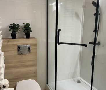 Mieszkanie | Wynajem - Photo 4