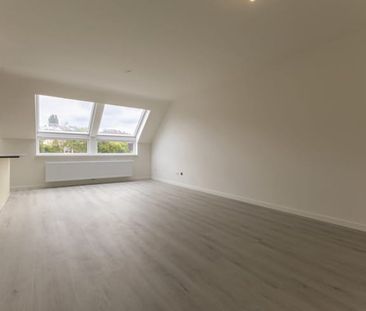 Appartement te huur - Foto 4