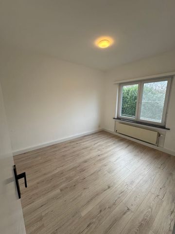 Appartement te huur - Photo 3