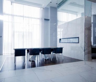 For Lease - 255 Village Green Square Unit# 3406, Toronto, Ontario - Photo 3