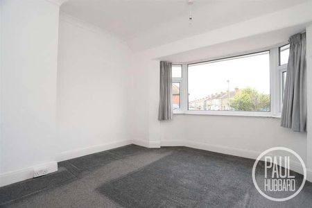 Durban Road, Lowestoft, NR33 - Photo 3