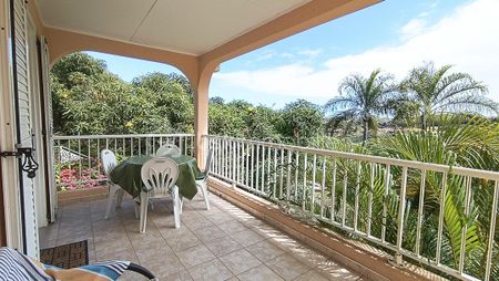 Maison de 62 m² à Saint-Paul - Photo 5