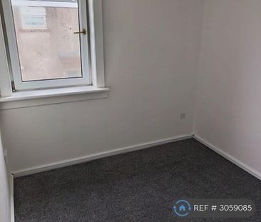 4 bedroom terraced house to rent - Photo 6