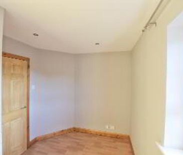 23 Regency Square, Bangor, BT19 7FX - Photo 3