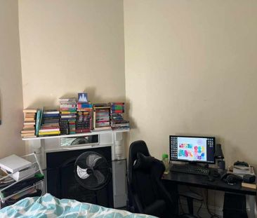 Moonee Ponds - Photo 6