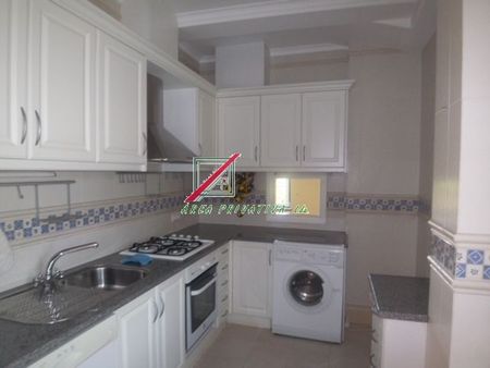 Apartamento T2 em Lisboa - Photo 4