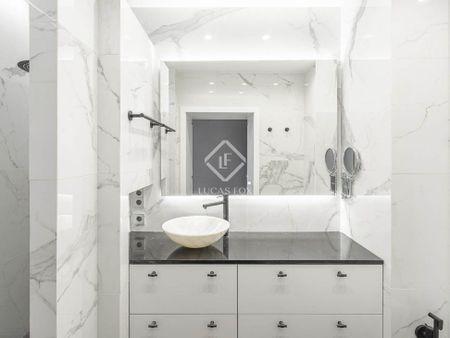 Madrid, Community of Madrid 28015 - Photo 3