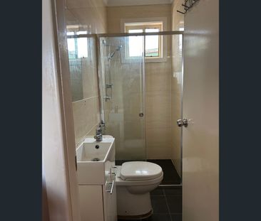 77 George Street, South Hurstville, NSW 2221 - Photo 4