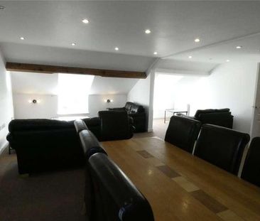 Lon Y Don, Trearddur Bay, Holyhead, Isle Of Anglesey, LL65 - Photo 1