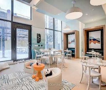 For Lease - 36 Olive Avenue Unit# 2612, Toronto, Ontario - Photo 2