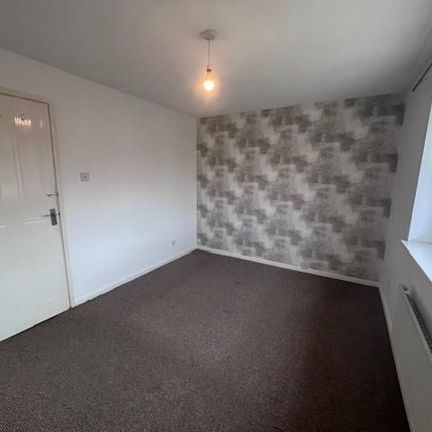 2 bedroom house to rent - Photo 1