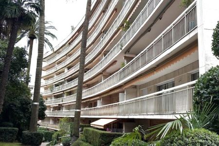 T2 luxe refait le WIOSNA - Photo 3